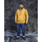 Maglione