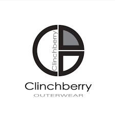 Clinchberry