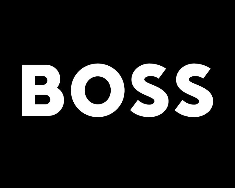 Boss