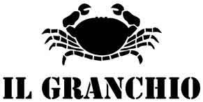 IL GRANCHIO