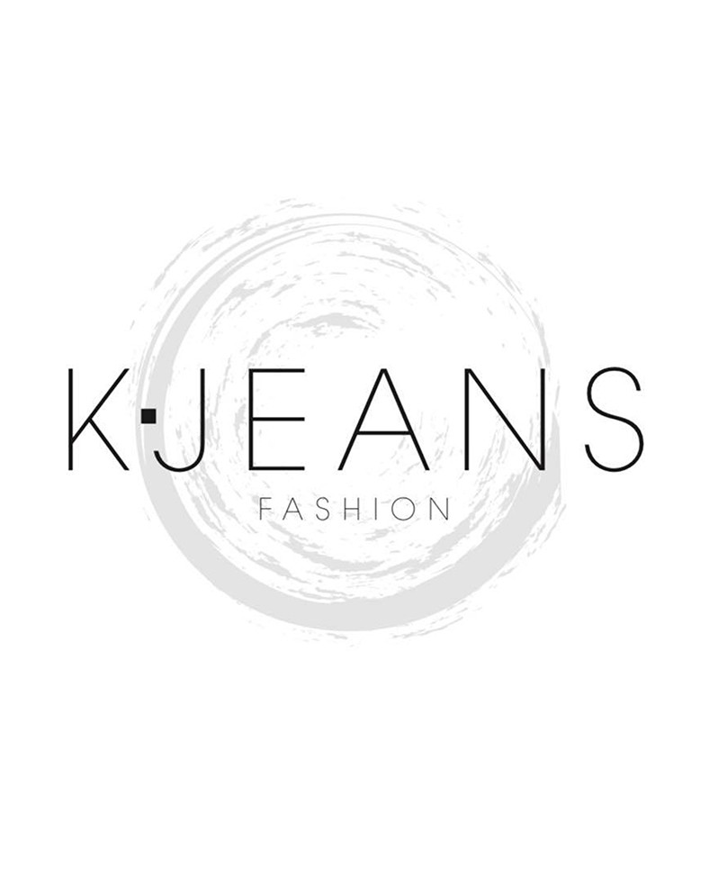 K-Jeans